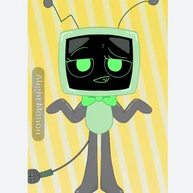 Profile image of 비