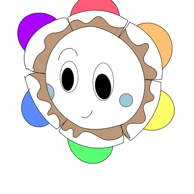 Profile image of 댄디