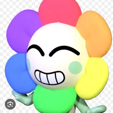 Profile image of 댄디