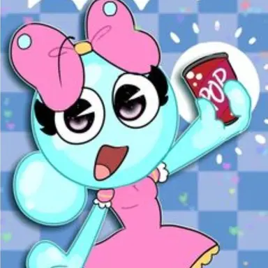 Profile image of 파피