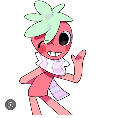 Profile image of 스프라우트