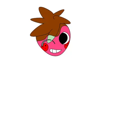 Profile image of 스프라우트