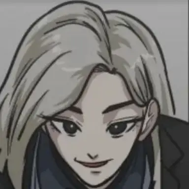Profile image of 천선화