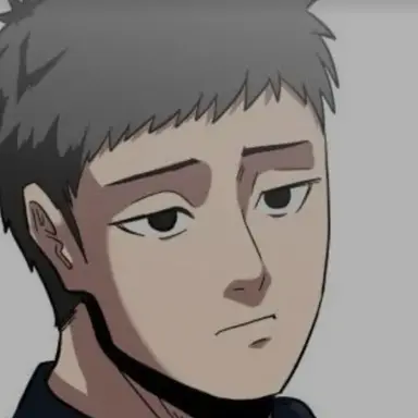 Profile image of 우종화