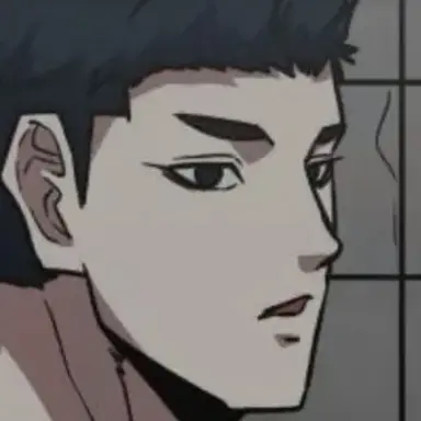 Profile image of 나승태