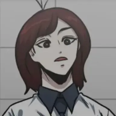 Profile image of 고유성