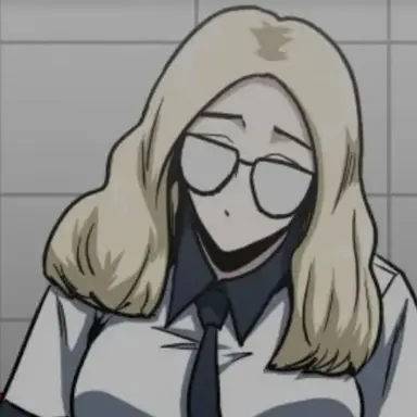 Profile image of 양주희
