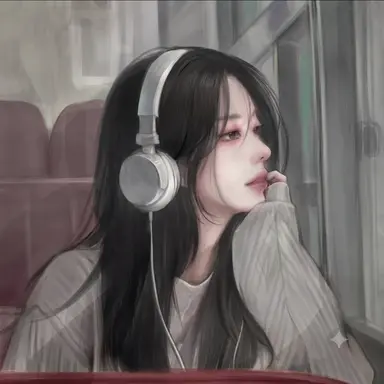 Profile image of 한별