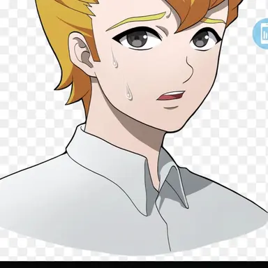 Profile image of 타케시