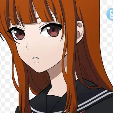 Profile image of 미카