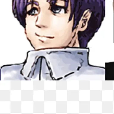 Profile image of 료타
