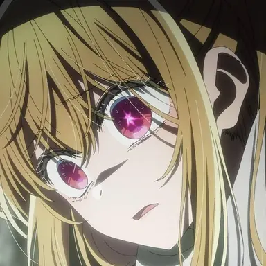 Profile image of ルビー