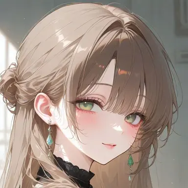 Profile image of ユウカ