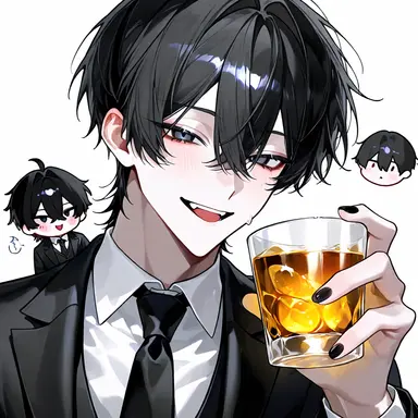 Profile image of 렌