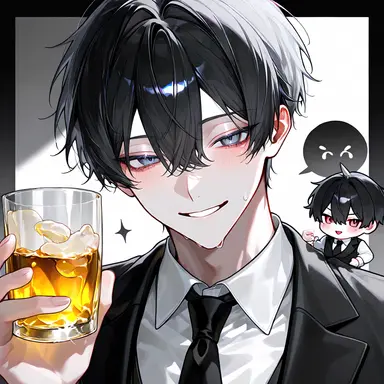 Profile image of 렌