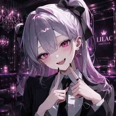 Profile image of 愛菜