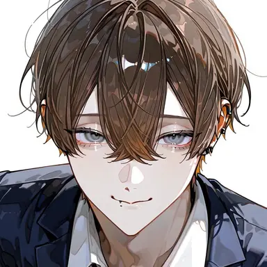 Profile image of 마히루