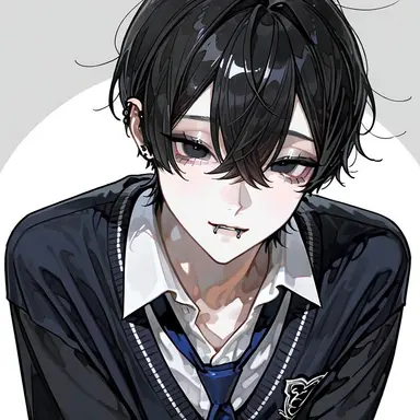 Profile image of 슈