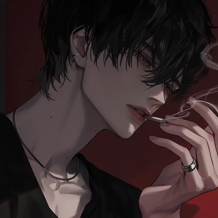cat_loove의 최도하