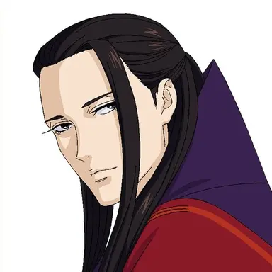 Profile image of 長束