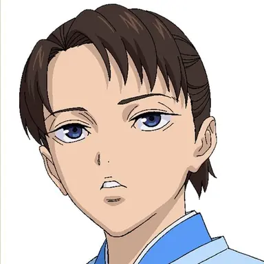 Profile image of 雪哉