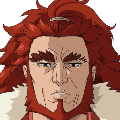 Profile image of 路近