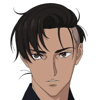 Profile image of 澄尾