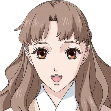 Profile image of あせび