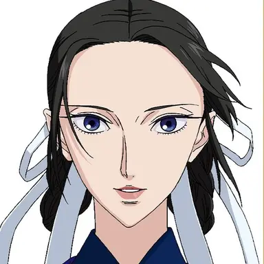 Profile image of 浜木綿