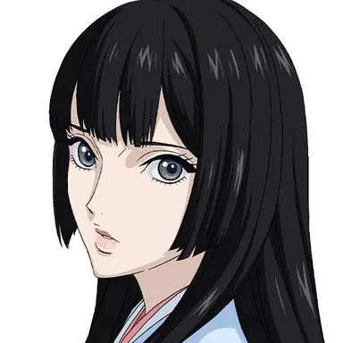 Profile image of しらたま