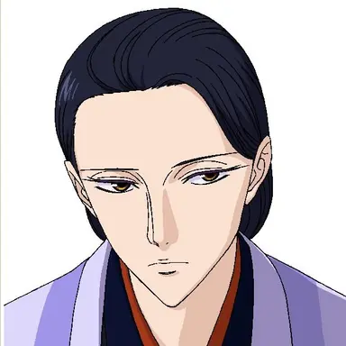 Profile image of 若宮