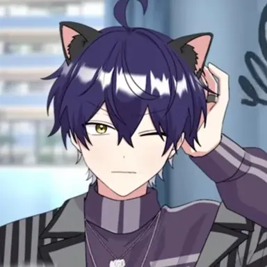 Profile image of いるま