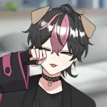 Profile image of らん