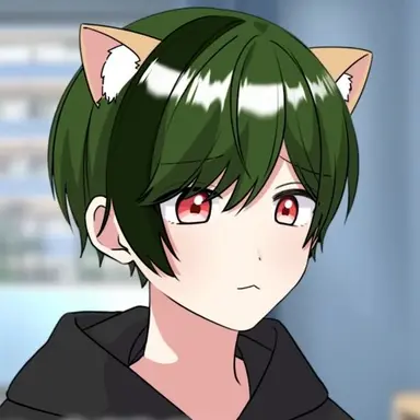 Profile image of すち