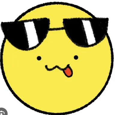 Profile image of zoy