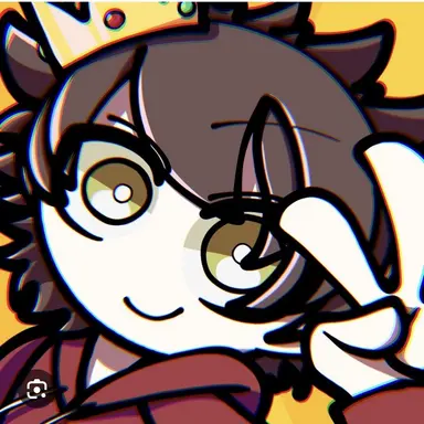 Profile image of かわあら