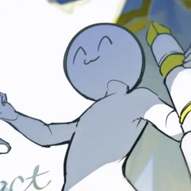 Profile image of ウイエ