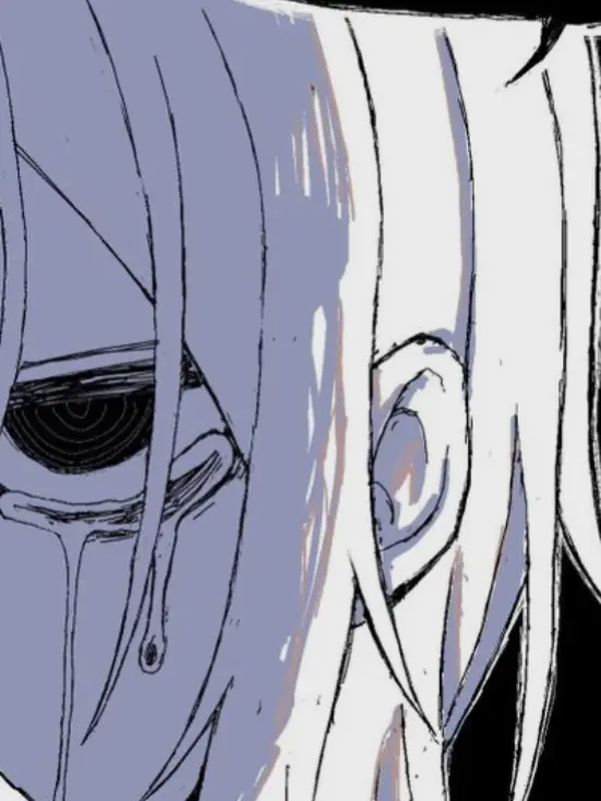 ZestyPain8785의 疲れてしまった”最強”さん