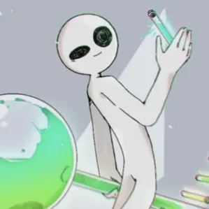 Profile image of オツキン