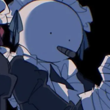 Profile image of ジャック