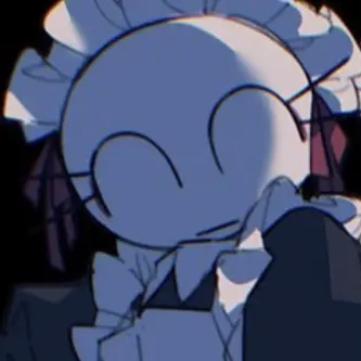 Profile image of あづキン