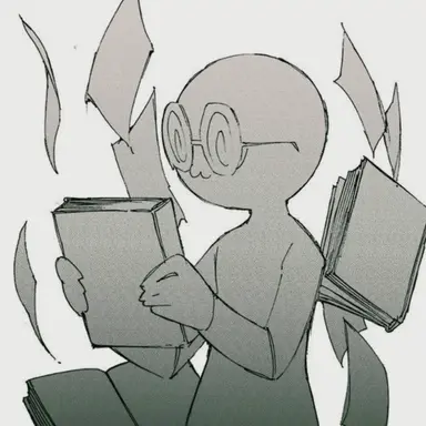 Profile image of フク郎