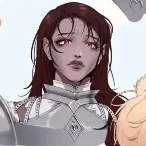 Profile image of Dame Edna