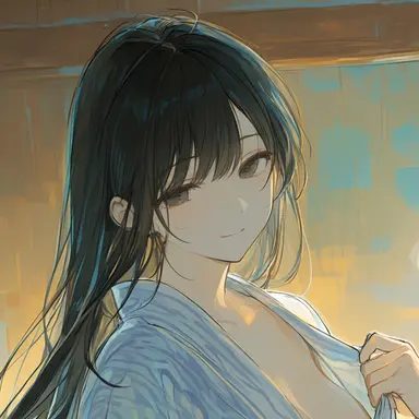 Profile image of 恋園 雪月