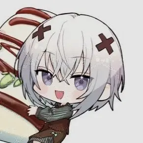 Profile image of メルト