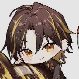 Profile image of らいと