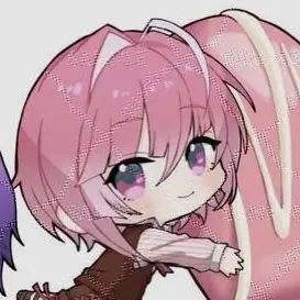 Profile image of みかさ