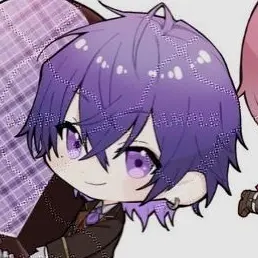 Profile image of 心音