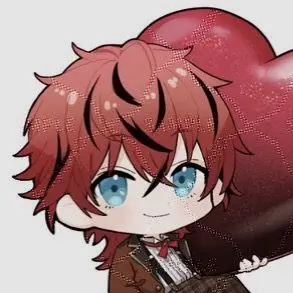 Profile image of ロゼ
