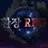 환장 RPG NPC